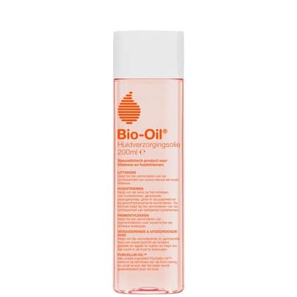 Bio Oil 200 ml.