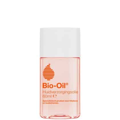 Bio Oil 60 ml. - 1344