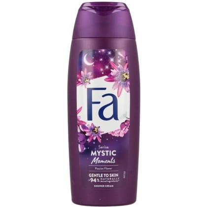 Fa Douchegel Mystic Moments 250 ml 5410091757403
