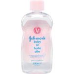 Johnson Baby Olie 3574660057706