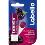 Labello Lipcare Blackberry Shine 4.8 g - 4005900273482