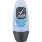 Rexona Deo Roll-on Men Xtra Cool 50 ml 8712561292993