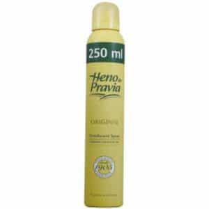 Heno de Pravia deospray 250 ml 8410225533672