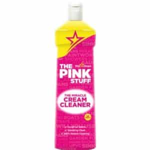 Pink Stuff Schuurmiddel 500 ml - 5060033823675