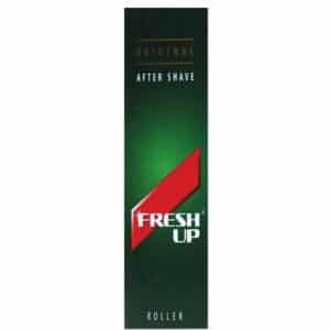 Fresh-Up Aftershave Roller- 100 ml 8710919106886