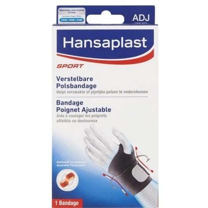 Bandage
