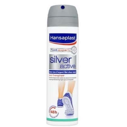 Overige pleisters en bandage