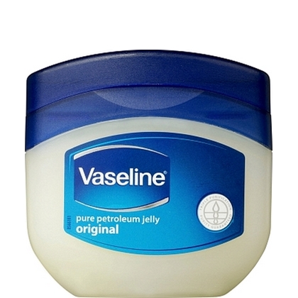 Vaseline